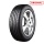 ����������� ���� ���� BRIDGESTONE Turanza T005A 195/60 R16 89H TL
